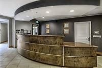 Residence Inn By Marriott Mt.Laurel ماونت لوريل المظهر الخارجي الصورة