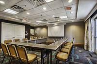 Residence Inn By Marriott Mt.Laurel ماونت لوريل المظهر الخارجي الصورة