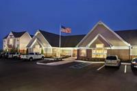 Residence Inn By Marriott Mt.Laurel ماونت لوريل المظهر الخارجي الصورة