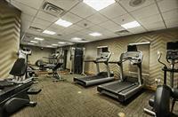 Residence Inn By Marriott Mt.Laurel ماونت لوريل المظهر الخارجي الصورة