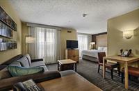 Residence Inn By Marriott Mt.Laurel ماونت لوريل المظهر الخارجي الصورة