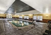Residence Inn By Marriott Mt.Laurel ماونت لوريل المظهر الخارجي الصورة