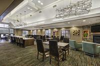 Residence Inn By Marriott Mt.Laurel ماونت لوريل المظهر الخارجي الصورة